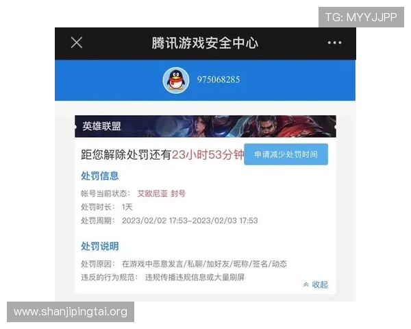 三公游戏安全保障措施解析，确保玩家账号信息和资金安全