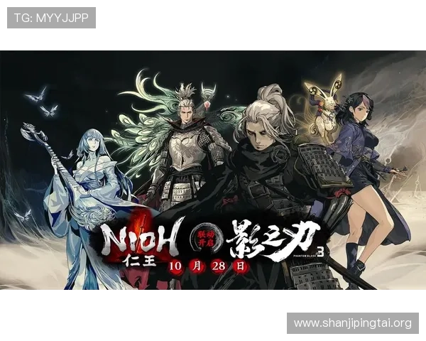 betway必威体育客户端下载与安装教程帮助玩家顺利开启精彩游戏之旅