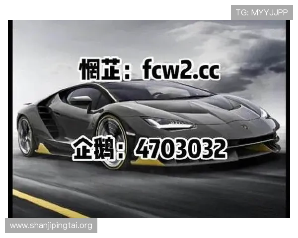 大发精准计划助你轻松应对各种游戏挑战提升操作水平的详细攻略指南 大发精准计划助你轻松应对各种游戏挑战提升操作水平的详细攻略指南