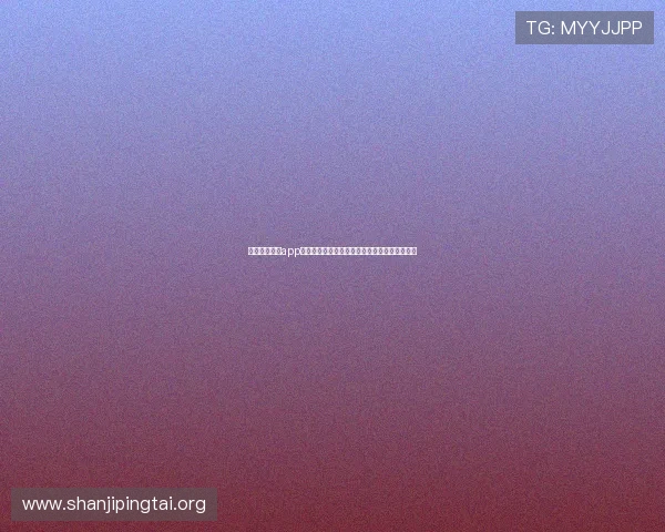 开元国际棋牌app注册流程详解，快速创建账号开启精彩棋牌之旅