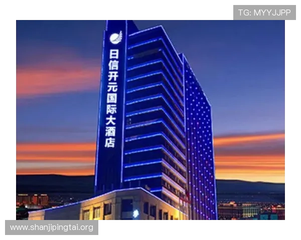 开元国际官网app下载教程，详细步骤指导确保每位玩家顺利完成安装流程