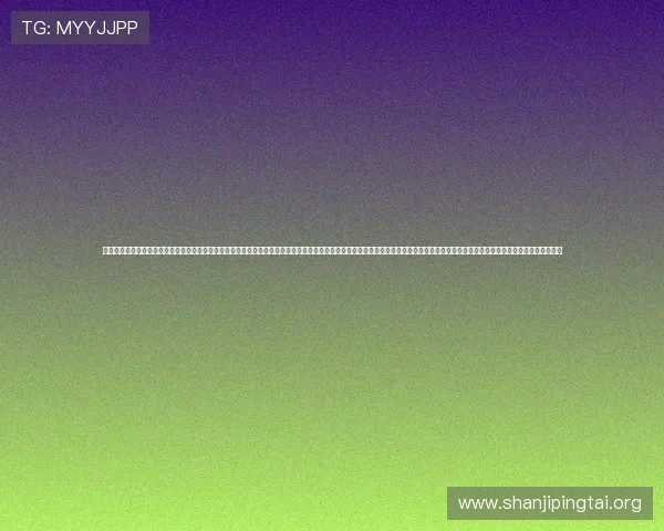 彩鲸捕鱼网页版无需下载即可畅玩高品质捕鱼游戏体验彩鲸捕鱼网页版最新活动优惠信息一站式获取助你轻松赢取丰富奖励彩鲸捕鱼网页版常见问题解答与客服支持全方位保障玩家游戏体验