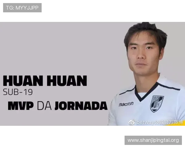 必威betway客户服务支持体系详解提供全天候专业在线咨询服务