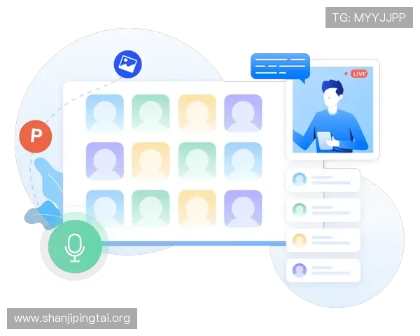 必威中国客户服务与支持体系详解提供专业的在线咨询与问题解决方案