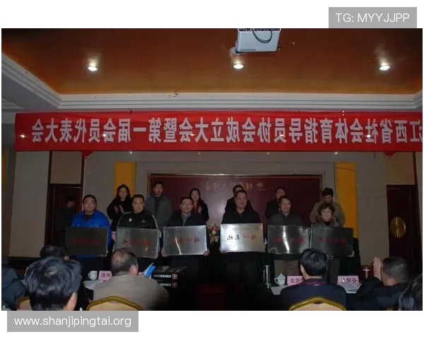 必威体育官网登录账号安全保障措施,保障用户个人信息和资金安全的全面策略 必威体育官网登录账号安全保障措施,保障用户个人信息和资金安全的全面策略