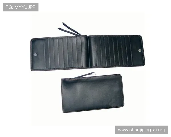 必威体育网址常见问题解答及安全登录技巧全面提升你的使用体验