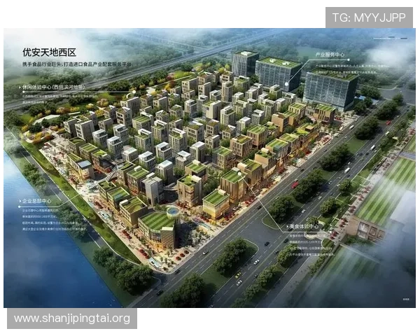 必威体育中国用户评价与口碑分析帮助你选择最值得信赖的体育平台 必威体育中国用户评价与口碑分析帮助你选择最值得信赖的体育平台