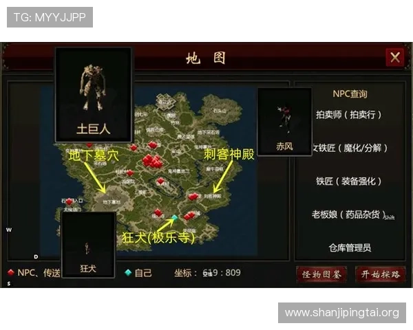 必威官方bw新手入门必看攻略,帮助新玩家快速上手掌握核心玩法赢得比赛 必威官方bw新手入门必看攻略,帮助新玩家快速上手掌握核心玩法赢得比赛