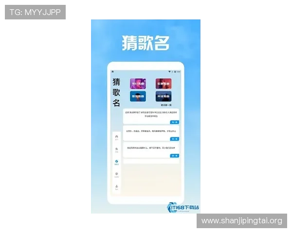 必威在线入口客户端下载指南,详细步骤帮助用户快速安装体验优质游戏内容