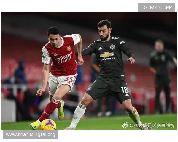 必威足球官网网址便捷登录方式,保障用户账号安全和快速进入比赛直播 必威足球官网网址便捷登录方式,保障用户账号安全和快速进入比赛直播