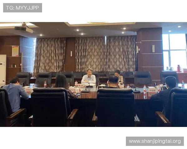 必威集团的企业文化与社会责任实践对行业发展的积极影响 必威集团的企业文化与社会责任实践对行业发展的积极影响