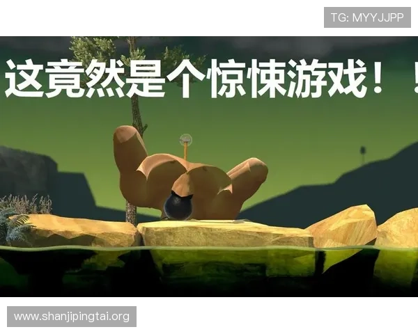 掌握色碟玩法的核心技巧，轻松突破游戏难关的实用方法