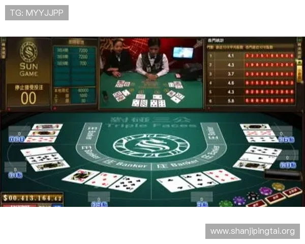 扑克三公玩法怎么玩才能赢得更多胜利，详细攻略与实用技巧