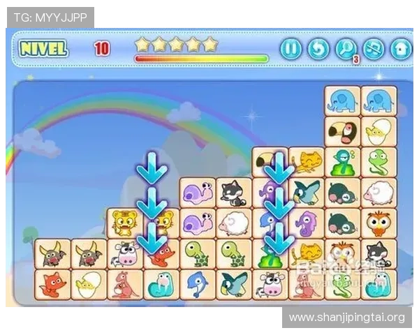 掌握龙虎游戏规则的关键技巧助你在赌场中稳操胜券