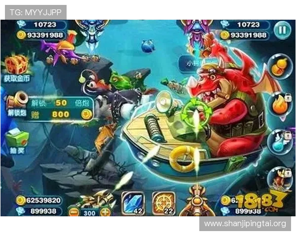 猎鱼达人3d官网免费下载指南，详细步骤助你轻松开启精彩捕鱼之旅