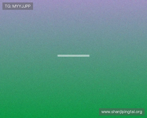 瓦力娱乐棋牌官网注册流程详解，新手快速上手的完整指南