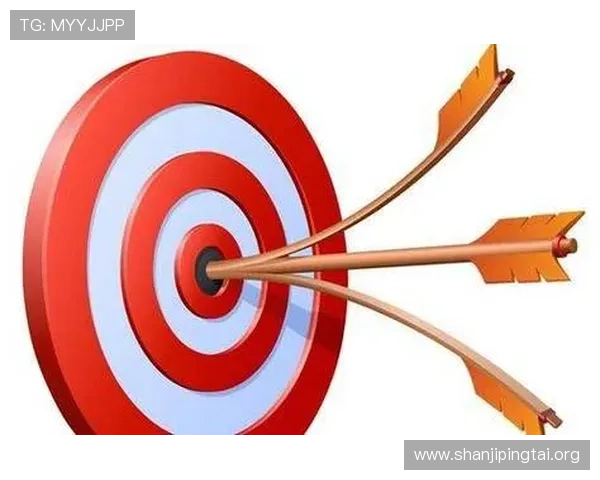 赌场买大小的风险控制与资金管理策略全面指南