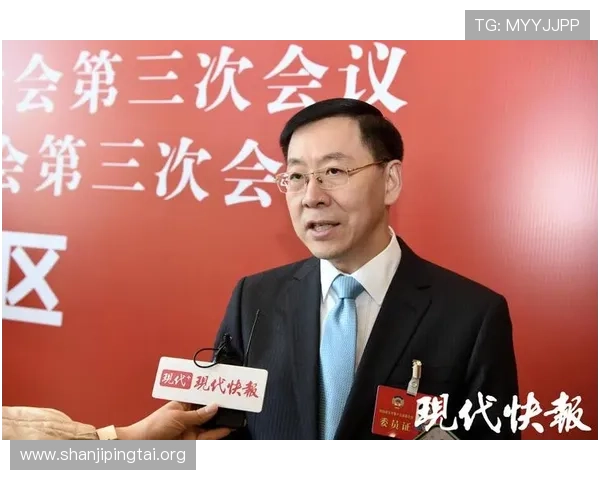 678体育平台的安全保障措施详解确保用户信息与资金安全