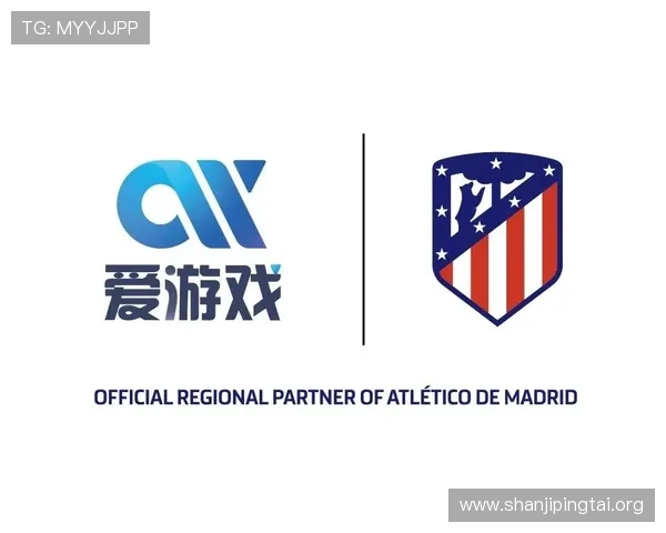 5爱体育竞技平台助你全面掌握最新体育赛事资讯与比赛数据