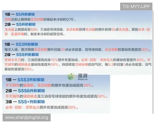 12搏体育首页详细介绍最新体育赛事资讯，帮助用户掌握第一手比赛动态与分析