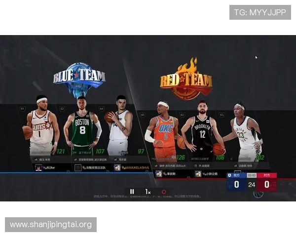 BBV体育官网安全保障措施全面介绍保障玩家账户安全的实用技巧