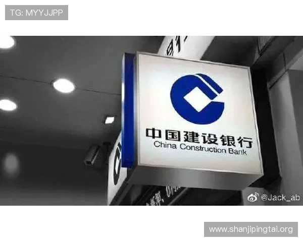 AB体育APP下载安装指南帮助新手快速注册登录享受优质体育娱乐体验 AB体育APP下载安装指南帮助新手快速注册登录享受优质体育娱乐体验