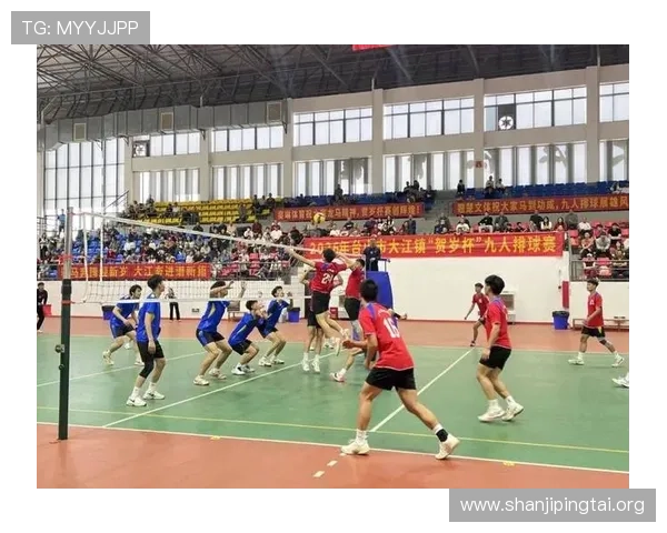 bb体育赛事的历史回顾与经典比赛回放，重温体育盛事中的精彩瞬间