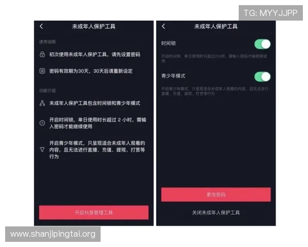 Betway 官网的支付方式多样化,选择最适合您的充值与提现渠道