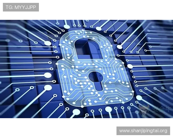 BetWay中文网页安全保障措施与隐私保护政策全面解读确保玩家信息安全与合法合规运营 BetWay中文网页安全保障措施与隐私保护政策全面解读确保玩家信息安全与合法合规运营