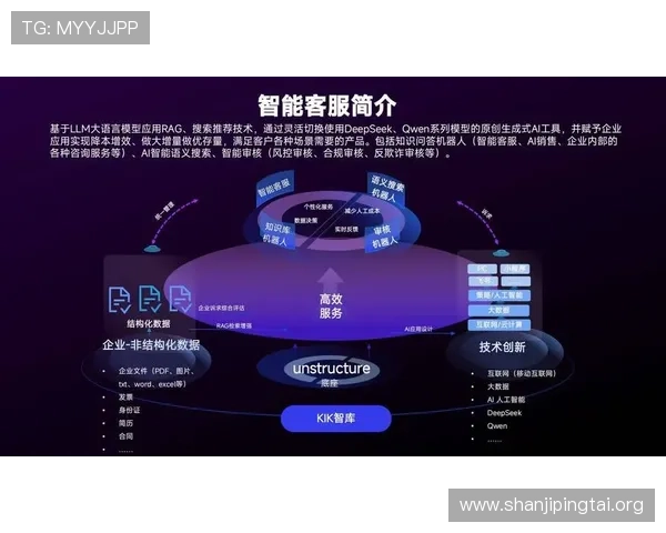 Betweep平台常见问题解答及客服支持服务全面解析 Betweep平台常见问题解答及客服支持服务全面解析