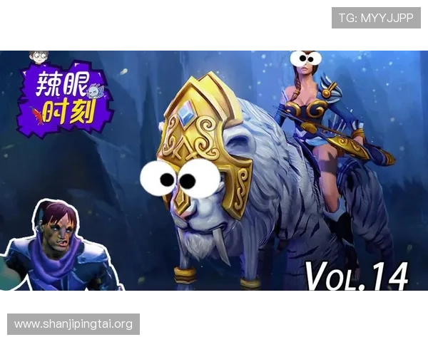 betway必威备用网址最新版本上线,提供更流畅的游戏体验与丰富的优惠活动 betway必威备用网址最新版本上线,提供更流畅的游戏体验与丰富的优惠活动