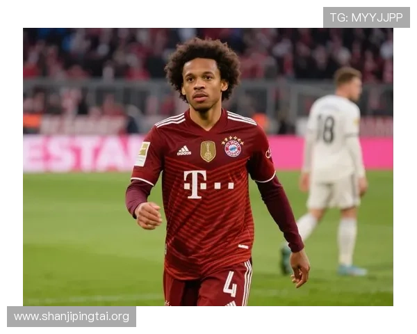 bw必威西汉姆联官网首页提供丰富的赛事资讯和粉丝互动平台增强球迷的参与感和归属感