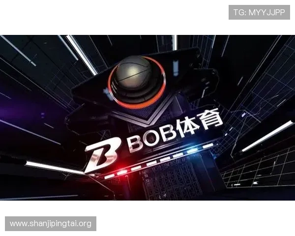 bob 体育官网官方平台提供的赛事直播和精彩回放全方位满足你的观看需求 bob 体育官网官方平台提供的赛事直播和精彩回放全方位满足你的观看需求