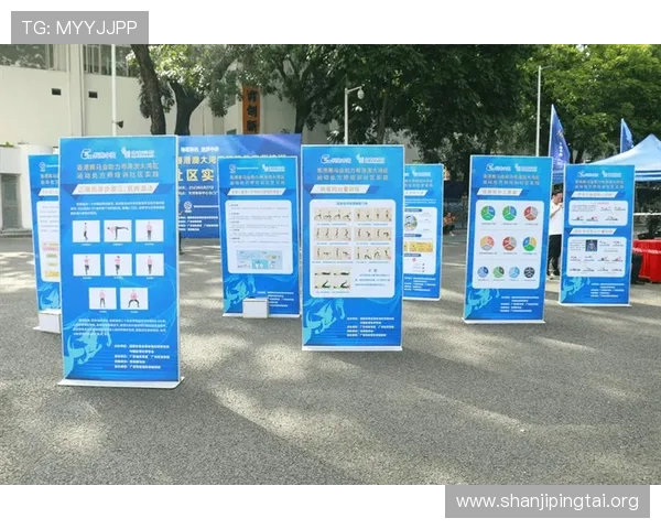 bob体育官网入口最新版本下载指南及常见问题解决方案详解