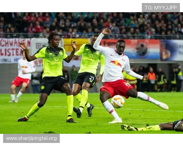 B体育在线官网提供最新体育赛事直播和高清回放,满足用户多样化观看需求