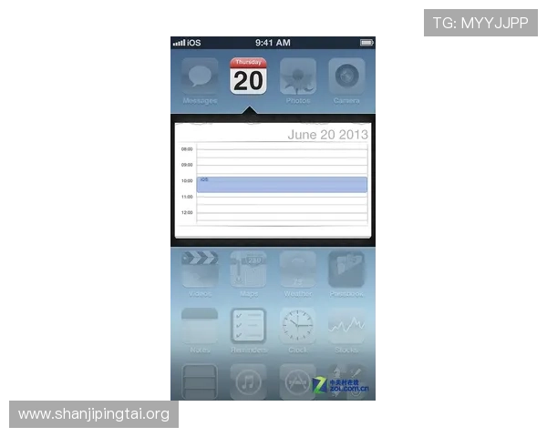 B体育手机登录界面优化升级带来更流畅的操作体验和更便捷的账户管理方式 B体育手机登录界面优化升级带来更流畅的操作体验和更便捷的账户管理方式