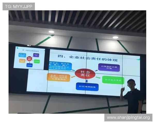 B体育游戏中的赛事组织与管理技巧，助力赛事顺利进行的实用方案
