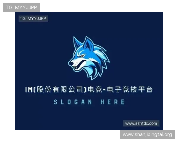 IM电竞国际站全面解析：提供全球最专业的电竞赛事直播与赛事资讯