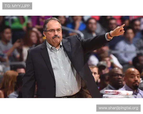 ld乐动体育平台的移动端体验优化方案,让用户随时随地享受体育娱乐的乐趣 ld乐动体育平台的移动端体验优化方案,让用户随时随地享受体育娱乐的乐趣