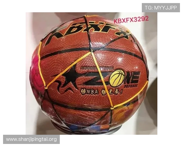 KB体育最新优惠活动与促销方案,助你享受更多福利与奖励 KB体育最新优惠活动与促销方案,助你享受更多福利与奖励