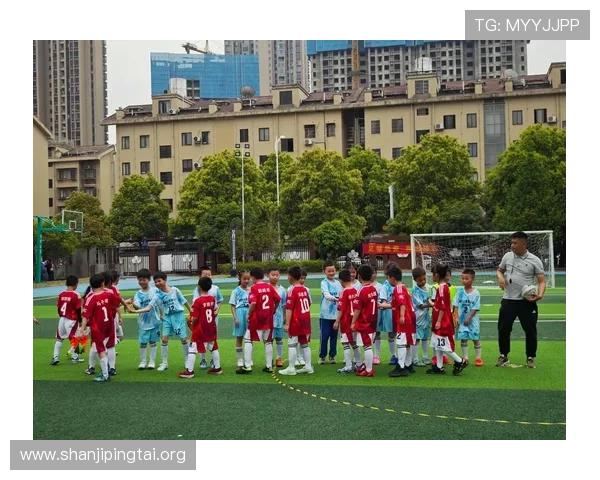 ku体育足球赛事直播全攻略,教你轻松在线观看国内外足球比赛的最佳方法