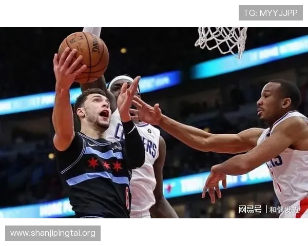 OD体育数字站全面解析：打造专业化体育赛事直播与数据服务平台