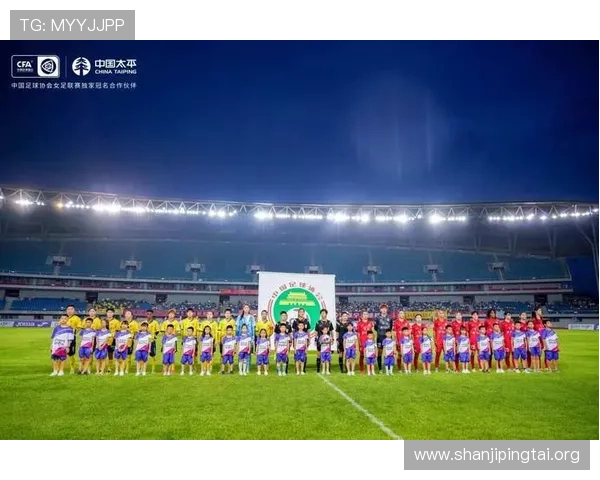 PP体育会员权益详解，解锁高清直播、赛事回放和独家内容，提升你的观赛体验