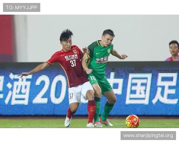 TVT体育网址官方最新更新，提供高清赛事直播和实时比分查询服务