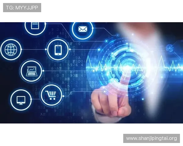 ued官数字站为游戏企业带来的数字化转型新机遇与未来发展方向