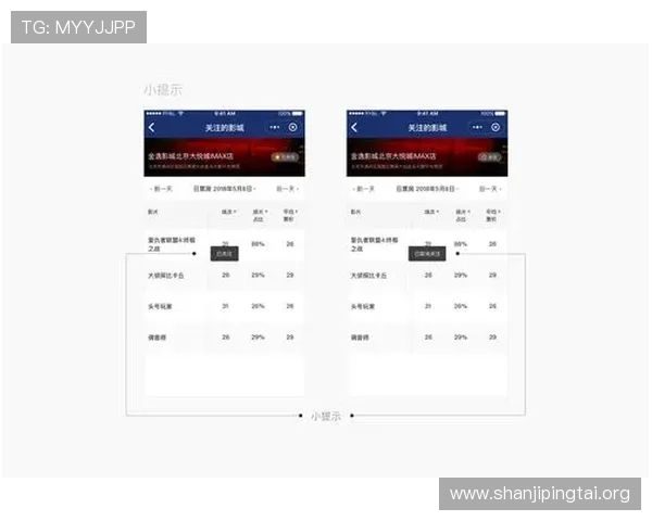 ued体育网页版登陆常见问题及解决方案帮助用户快速排查登录过程中遇到的各种问题