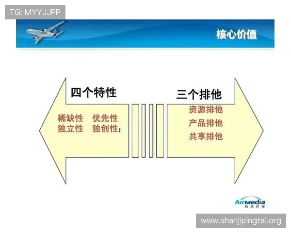 U体育注册游戏常见问题及解决方案全面解析帮助用户无忧体验