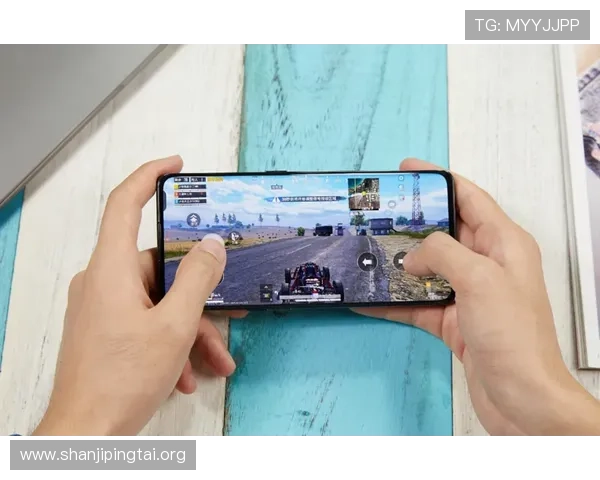 V8体育入口多平台兼容性分析及优化建议，确保流畅体验