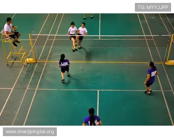 v体育会员续费攻略教你轻松保持会员状态，享受持续体育盛宴