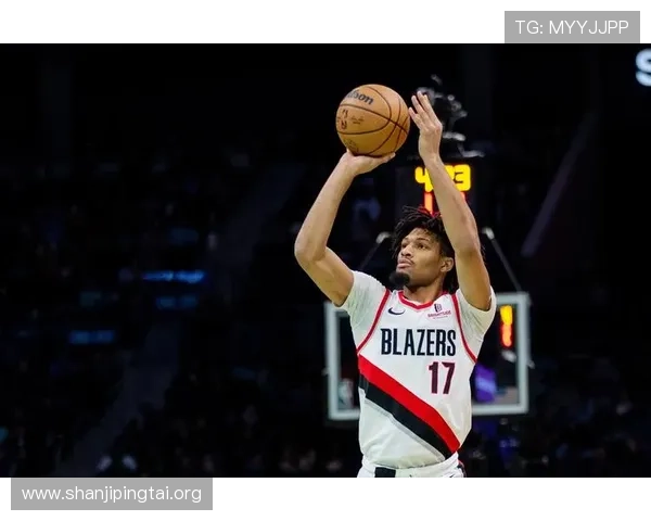 v体育官方下载入口，快速下载安装体验高清体育赛事直播